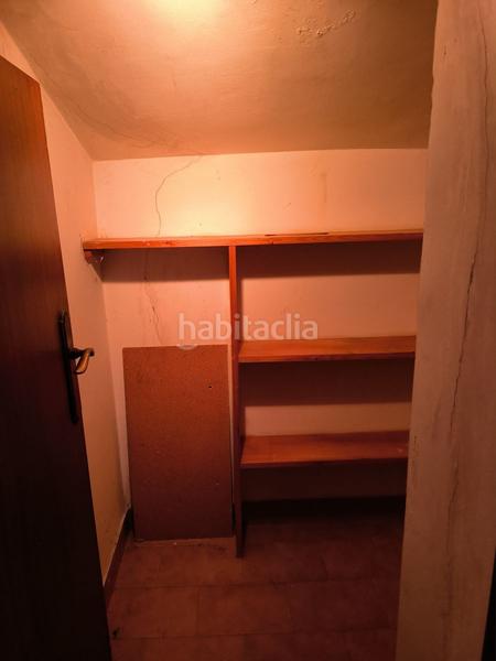 Foto 2f63aa3c-6076-440f-aa8b-84c02891c8c3. Chalet dans diliz 31 dans santa maría de Getxo Getxo