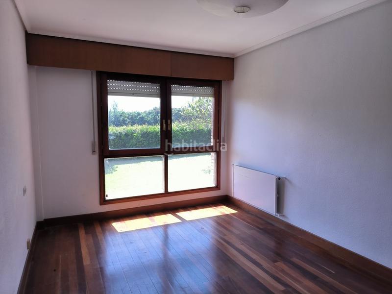 Foto 43b4f856-7e5a-4321-9bbc-d2b0e9521122. Chalet dans diliz 31 dans santa maría de Getxo Getxo