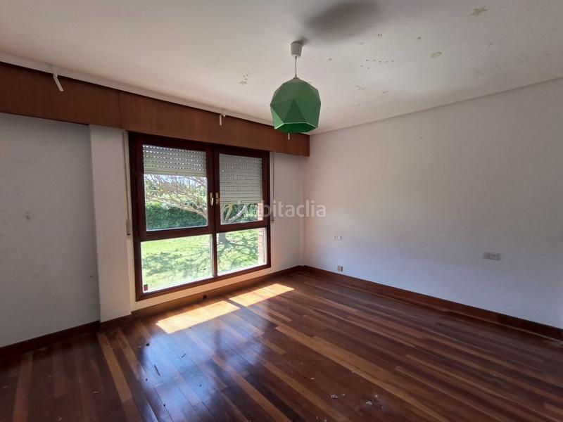 Foto 497f5713-20e7-4e38-a435-aa6c7dd9a845. Chalet dans diliz 31 dans santa maría de Getxo Getxo