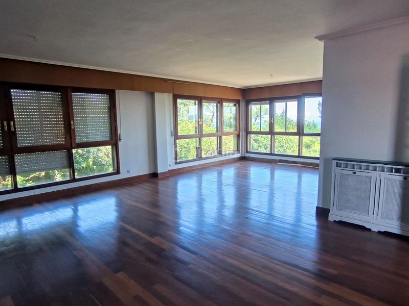 Foto 55d8928a-2bc6-43e9-958b-a8d4c0e8e03e. Chalet dans diliz 31 dans santa maría de Getxo Getxo