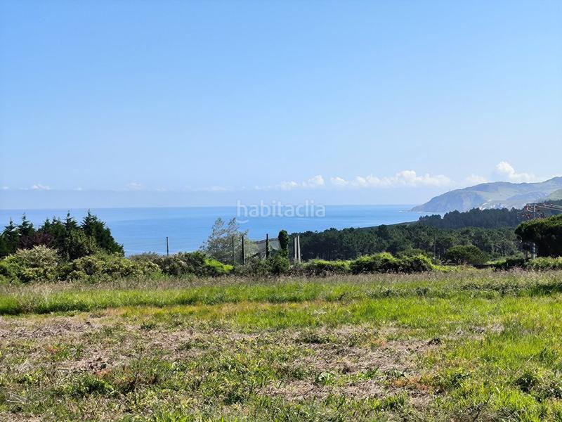 Foto 5658b5fc-5cb4-4d34-8776-ba648d5f1bbe. Chalet dans diliz 31 dans santa maría de Getxo Getxo