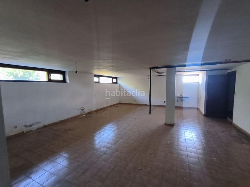 Foto 5d86fb9e-8f05-43f8-8b25-d010f52733de. Chalet dans diliz 31 dans santa maría de Getxo Getxo