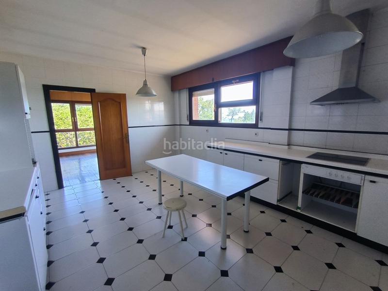 Foto 6bc787e7-9534-4129-b5ca-2a033c2742fd. Chalet dans diliz 31 dans santa maría de Getxo Getxo