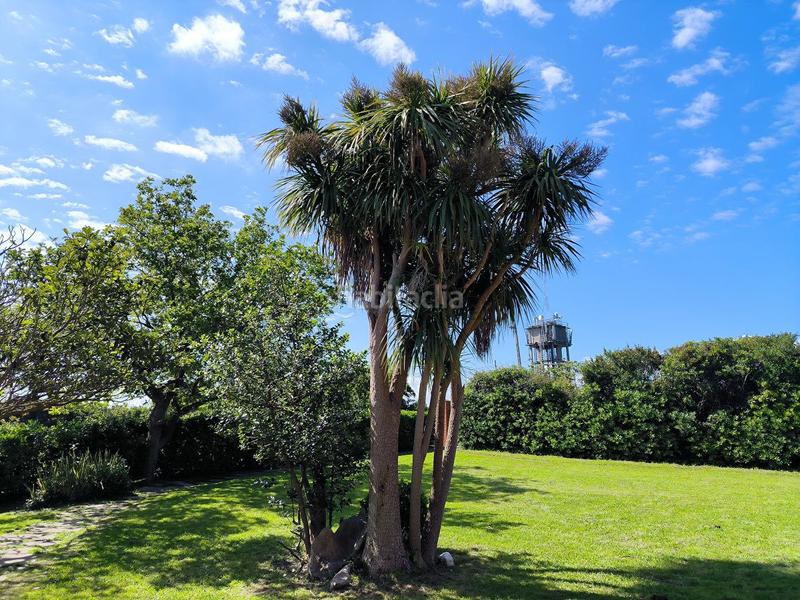 Foto 770d0bd6-3b76-4262-b1de-6a791b2e94a6. Chalet dans diliz 31 dans santa maría de Getxo Getxo