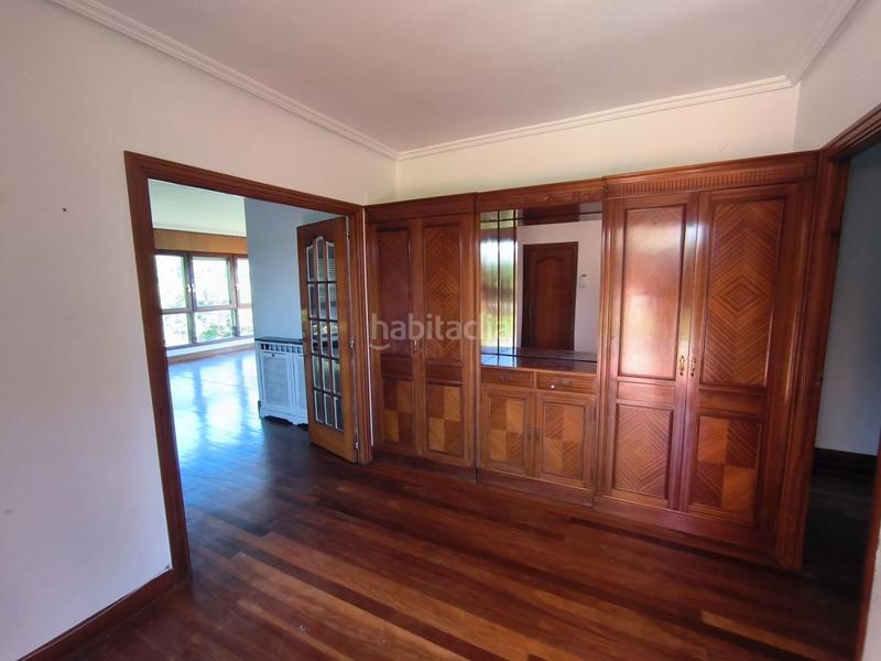 Foto 7735a9d2-a735-4530-9f8e-9fa3fd0a247f. Chalet dans diliz 31 dans santa maría de Getxo Getxo