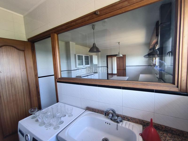 Foto 7cb3466f-c979-44fb-8957-5dc177664407. Chalet dans diliz 31 dans santa maría de Getxo Getxo