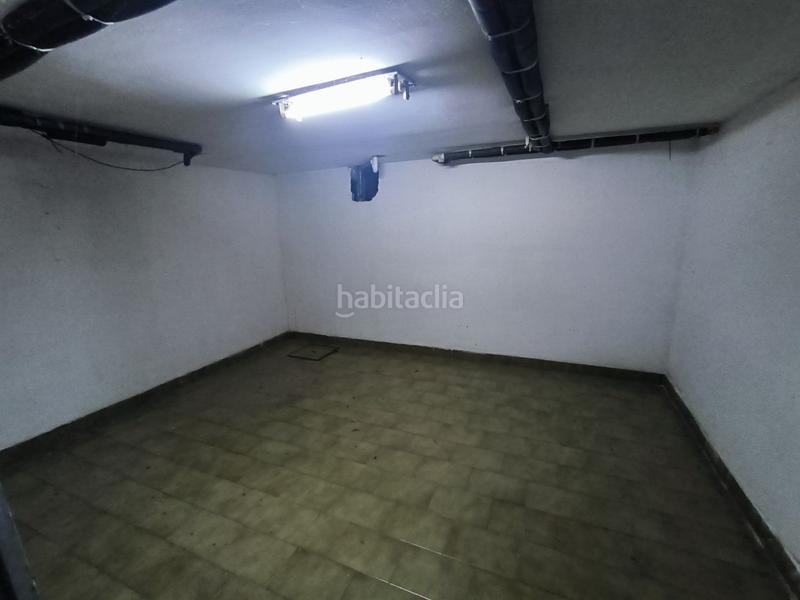 Foto 82df812c-f6e0-4ec5-a130-ea40b2b96c09. Chalet dans diliz 31 dans santa maría de Getxo Getxo