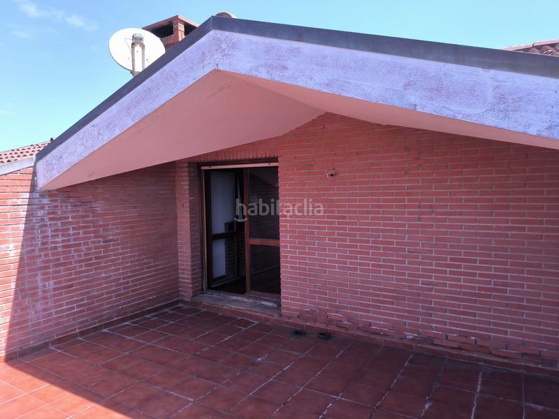 Foto 839a5c6f-9fb9-4fa7-bd9f-0b173469eaac. Chalet dans diliz 31 dans santa maría de Getxo Getxo