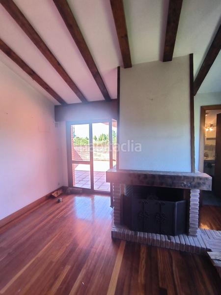 Foto 875b44da-0fee-4d42-8be0-cf1b9870475a. Chalet dans diliz 31 dans santa maría de Getxo Getxo