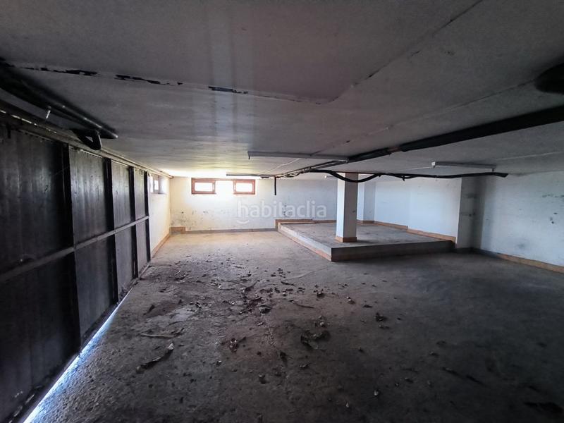 Foto 87b516d0-c1a2-4d06-8f61-8671446603cd. Chalet dans diliz 31 dans santa maría de Getxo Getxo