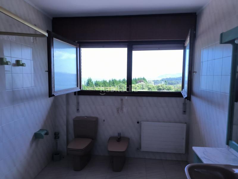 Foto 88a53a5a-e153-4b59-8098-85902211a81a. Chalet dans diliz 31 dans santa maría de Getxo Getxo