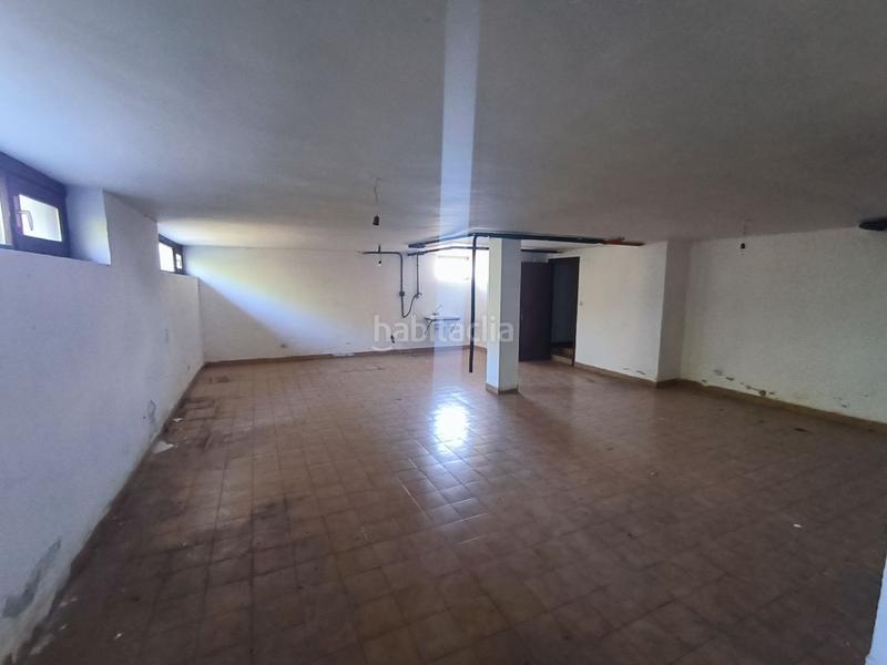 Foto 88fb2eb6-4eef-4e0c-a865-d2112fd7be38. Chalet dans diliz 31 dans santa maría de Getxo Getxo