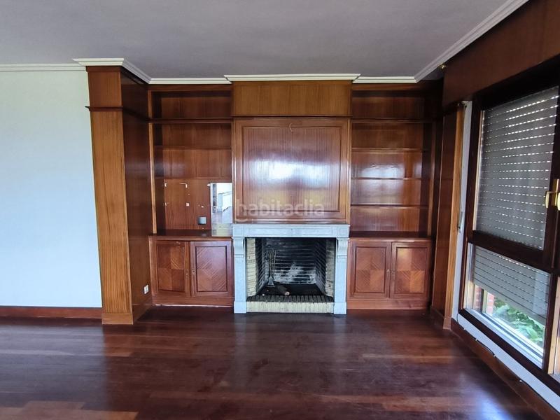 Foto 8c767b61-4160-404e-a8a4-3f648be39155. Chalet dans diliz 31 dans santa maría de Getxo Getxo