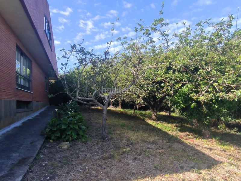 Foto 8e5f8e0c-7205-419a-8e47-d75a9b5e5a78. Chalet dans diliz 31 dans santa maría de Getxo Getxo