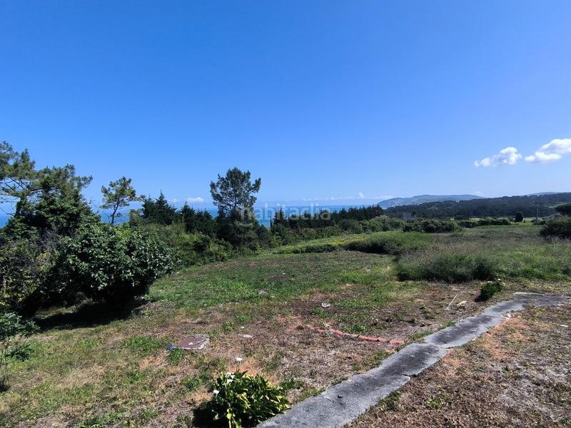 Foto 8eb49dbe-d267-4408-bc74-3641e5429c85. Chalet dans diliz 31 dans santa maría de Getxo Getxo