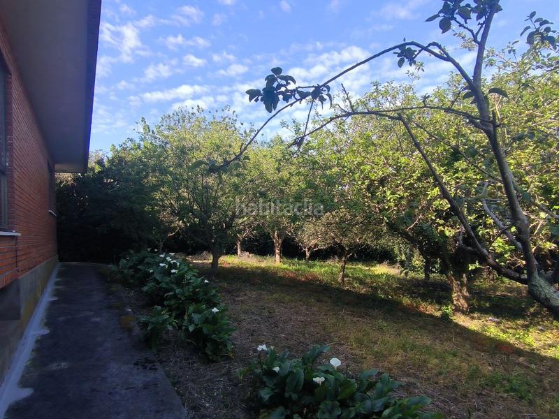 Foto 94ba3996-7077-41ea-b2ad-9a353ebd6bf2. Chalet dans diliz 31 dans santa maría de Getxo Getxo