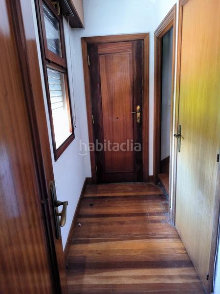 Foto a5d48fda-6eb0-4725-a339-befedf2cc44e. Chalet dans diliz 31 dans santa maría de Getxo Getxo
