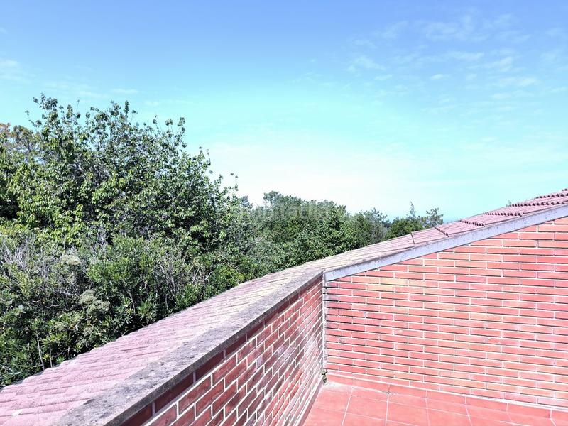 Foto a647db2a-ab8d-4e02-baf3-433a7485ba8c. Chalet dans diliz 31 dans santa maría de Getxo Getxo