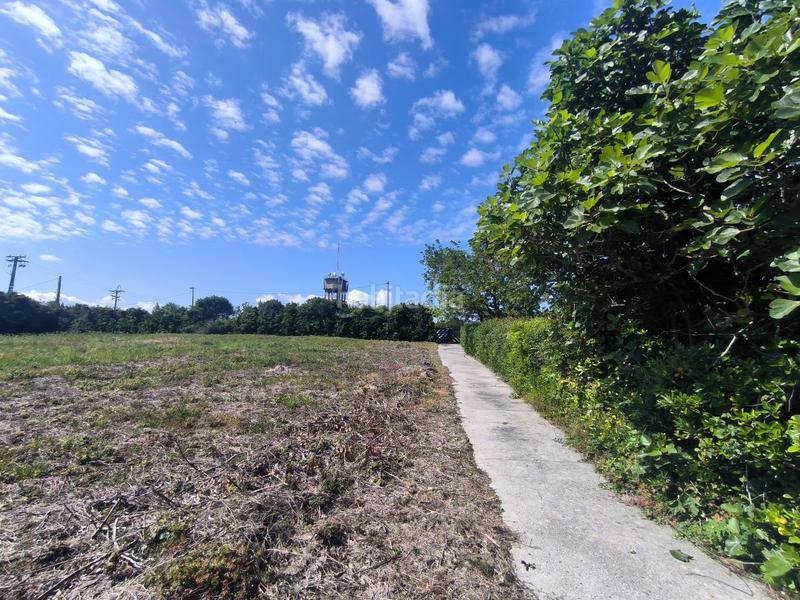 Foto af783912-0feb-4cdf-a9c8-949fabc3071c. Chalet dans diliz 31 dans santa maría de Getxo Getxo