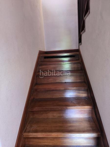 Foto b10b6a08-656f-47e8-b653-8a1ef3a77b1d. Chalet dans diliz 31 dans santa maría de Getxo Getxo