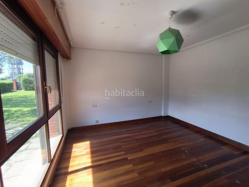 Foto b6be1c62-9389-4a57-9ed0-8aaf99d23c89. Chalet dans diliz 31 dans santa maría de Getxo Getxo