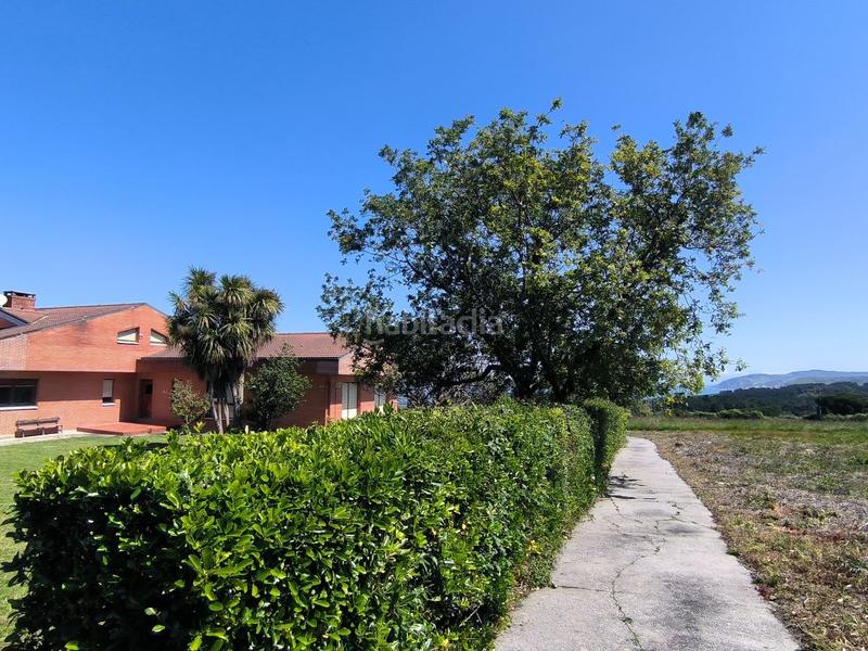 Foto b9f7a41a-ad28-41e7-b029-8c8427b1d46a. Chalet dans diliz 31 dans santa maría de Getxo Getxo