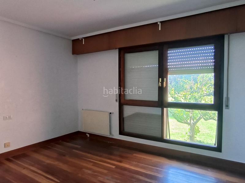 Foto c686c2d2-2a50-4007-9a8b-3ff85c1b9336. Chalet dans diliz 31 dans santa maría de Getxo Getxo