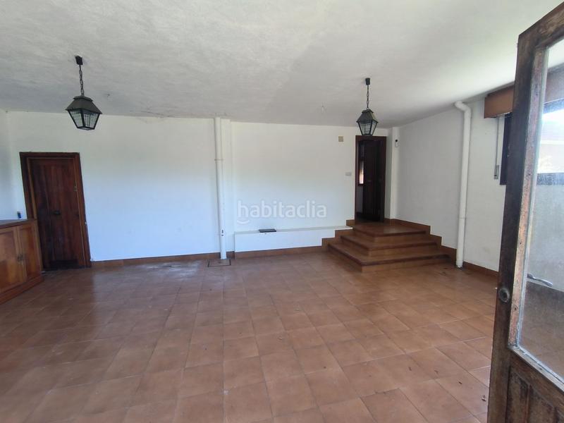 Foto c907b123-7b6d-4f01-a878-448aa423241a. Chalet dans diliz 31 dans santa maría de Getxo Getxo