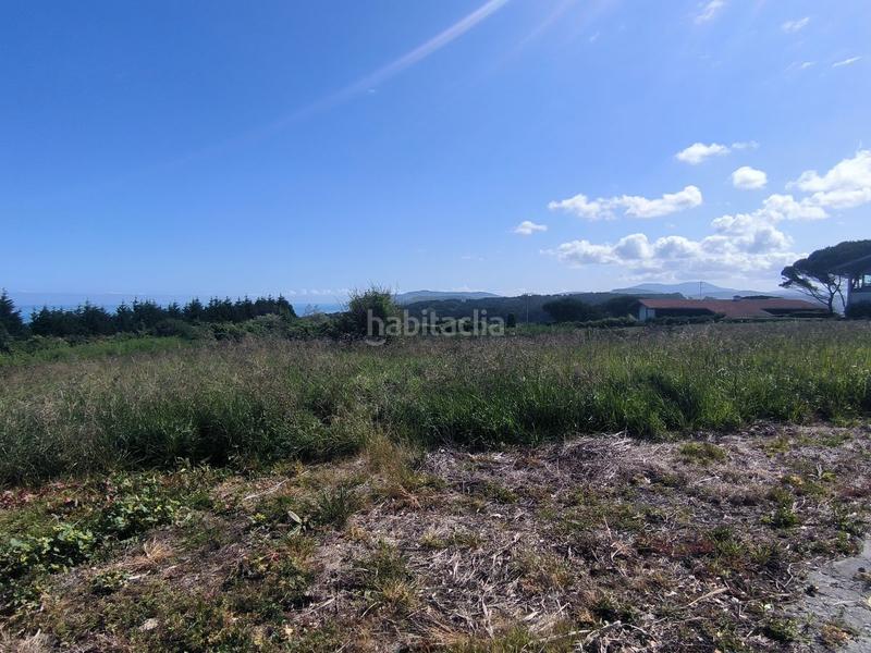 Foto ca456fba-680a-4487-8370-3b8f49dc7a03. Chalet dans diliz 31 dans santa maría de Getxo Getxo