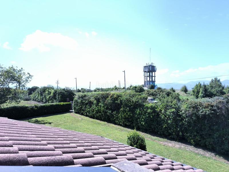 Foto cecade7f-5b20-4dcb-a9c6-fce5e9cb68d2. Chalet dans diliz 31 dans santa maría de Getxo Getxo