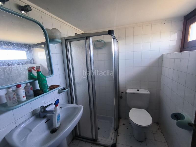 Foto cf49aa87-1d7a-421d-9cc7-f757b5a92916. Chalet dans diliz 31 dans santa maría de Getxo Getxo