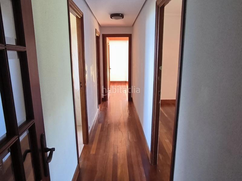 Foto d26ef69c-52b9-4a63-8930-0e5dd1558715. Chalet dans diliz 31 dans santa maría de Getxo Getxo