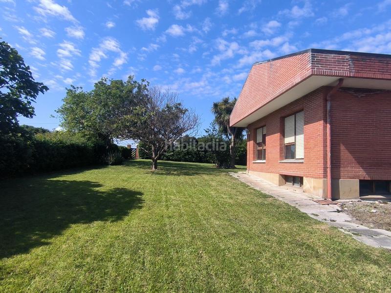 Foto de4553ea-2e33-4d49-84ec-8e1f00525f6b. Chalet dans diliz 31 dans santa maría de Getxo Getxo