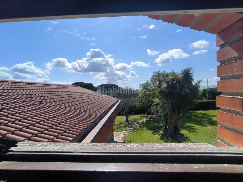 Foto e683651e-9962-44b3-b7f3-23bcb34cd5c6. Chalet dans diliz 31 dans santa maría de Getxo Getxo