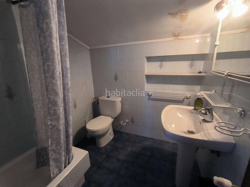 Foto e7bf6ccc-6106-4564-8a3d-bf4d67a8c842. Chalet dans diliz 31 dans santa maría de Getxo Getxo