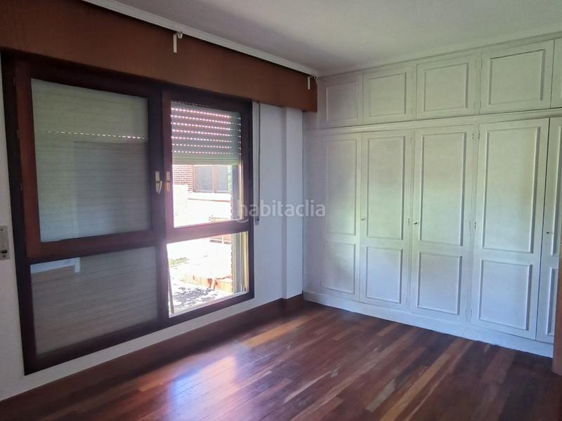 Foto e840dd51-561b-488b-94a7-3b2bbe7adca1. Chalet dans diliz 31 dans santa maría de Getxo Getxo