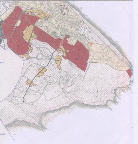 Foto f81781e1-78d2-4a49-a253-8d2349415ef6. Chalet dans diliz 31 dans santa maría de Getxo Getxo