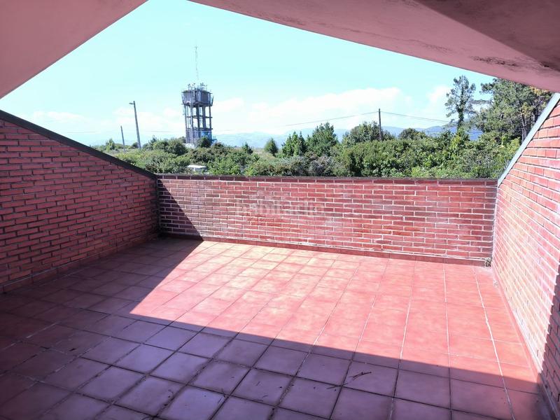 Foto fb0248ce-9561-49d5-be47-cdb32d26dfb1. Chalet dans diliz 31 dans santa maría de Getxo Getxo