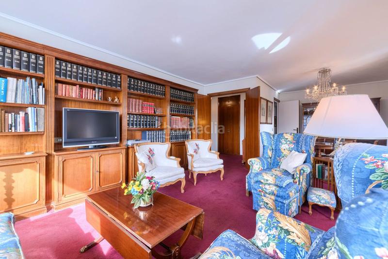 Foto 08cee076-6b25-4c53-a375-d92a443a71d6. Pis a de las universidades 6 a Castaños - Begoñaibarra Bilbao