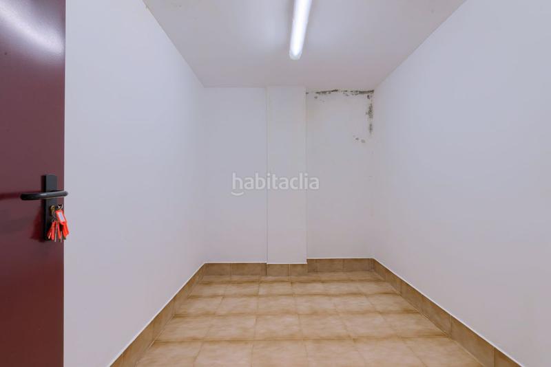 Foto 11f1acd4-441b-4883-8a33-174487d1b8b8. Pis a de las universidades 6 a Castaños - Begoñaibarra Bilbao