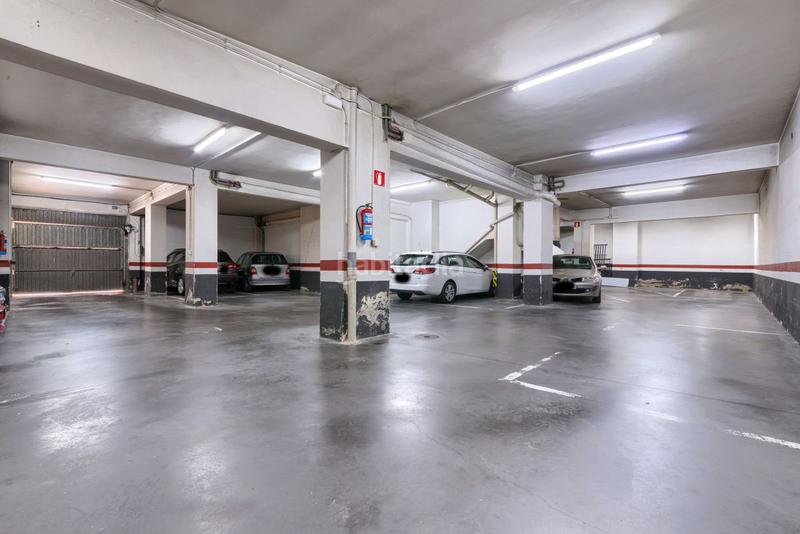 Foto 1a01eea3-2991-4880-a5b7-eacf963cff79. Pis a de las universidades 6 a Castaños - Begoñaibarra Bilbao