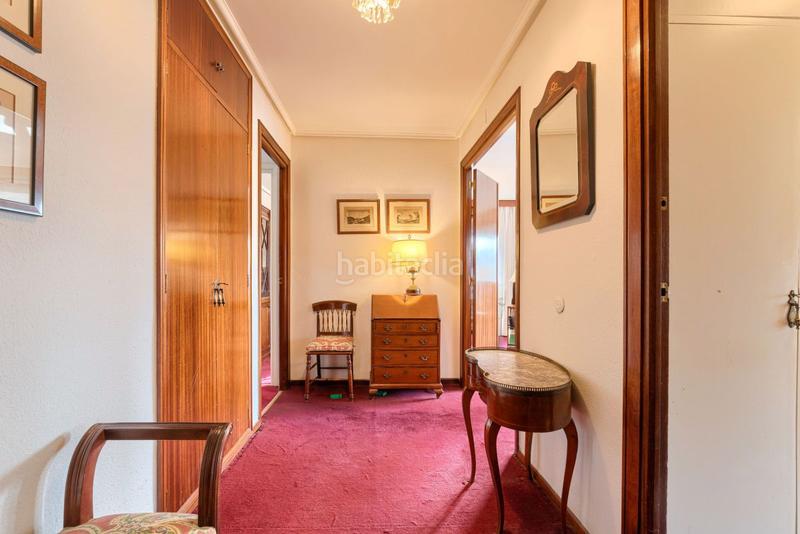 Foto 1f903fcf-91c6-4c76-9e73-0bd1d14abb73. Pis a de las universidades 6 a Castaños - Begoñaibarra Bilbao