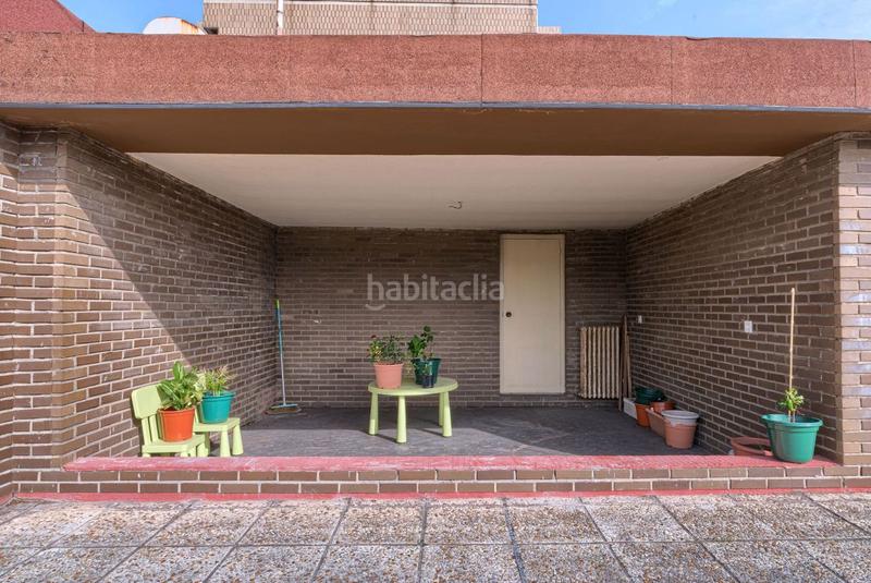 Foto 26c6e883-7de6-491b-b5ce-b12436afe934. Pis a de las universidades 6 a Castaños - Begoñaibarra Bilbao