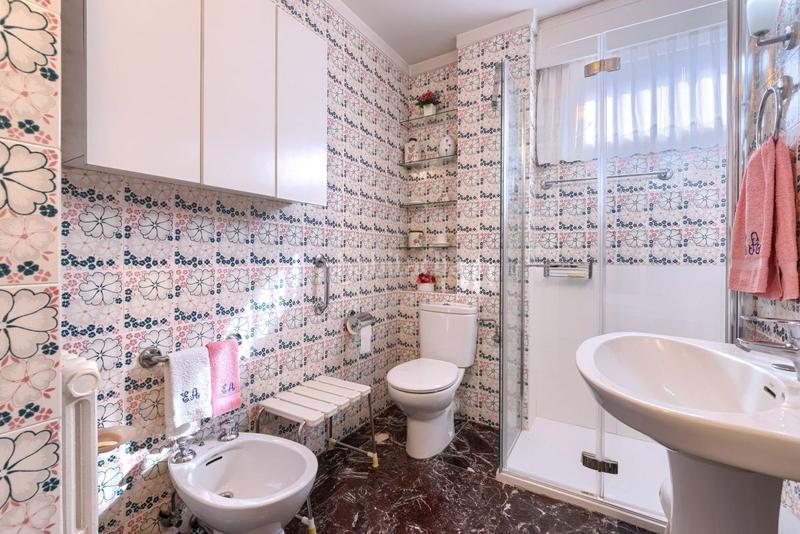 Foto 2a74ad8f-860f-463e-8c20-0aec1df8eceb. Pis a de las universidades 6 a Castaños - Begoñaibarra Bilbao