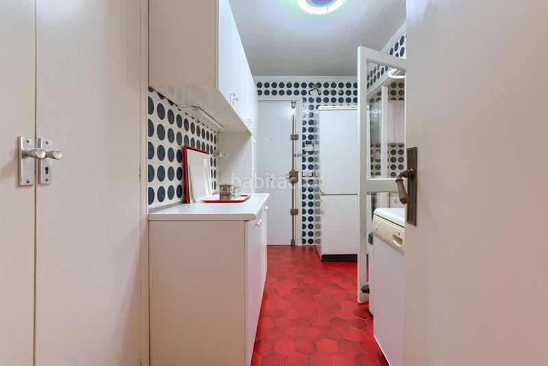 Foto 2bf66465-648c-49b3-ae10-a0eefcc7450a. Pis a de las universidades 6 a Castaños - Begoñaibarra Bilbao