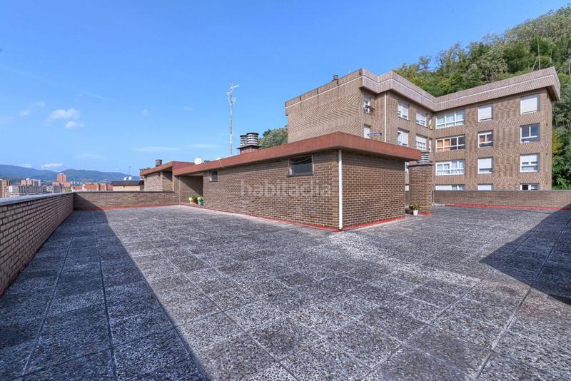 Foto 41e7e250-ebc3-41d6-86ec-a90c7a113fc4. Pis a de las universidades 6 a Castaños - Begoñaibarra Bilbao
