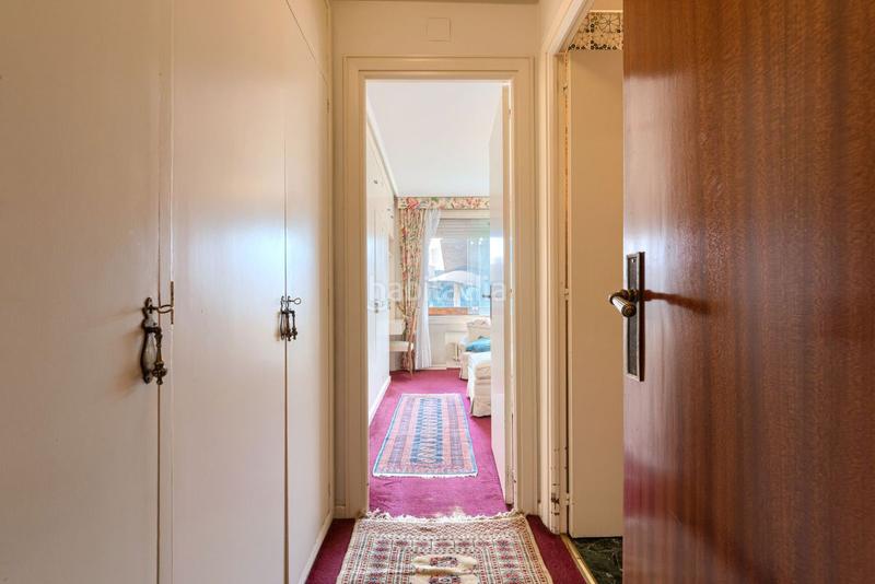 Foto 45294b5b-d25f-48ff-bc2b-99d167a01127. Pis a de las universidades 6 a Castaños - Begoñaibarra Bilbao