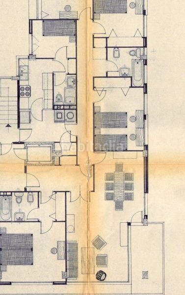 Foto 47e2ddd3-f019-414b-b780-5a40eeeb6d6d. Pis a de las universidades 6 a Castaños - Begoñaibarra Bilbao