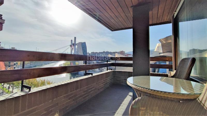 Foto 556ffae3-5572-4fb6-958d-d8320c5548bb. Pis a de las universidades 6 a Castaños - Begoñaibarra Bilbao