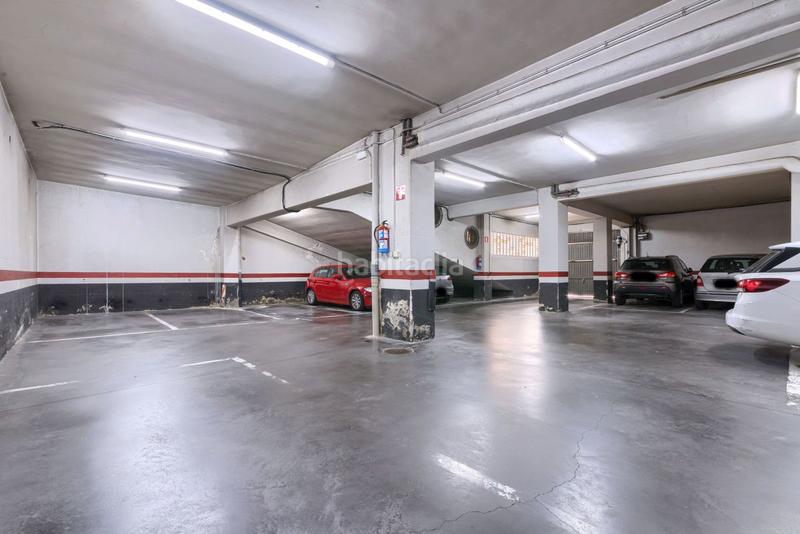 Foto 57477c90-8ad1-4788-8777-aaf5a309de00. Pis a de las universidades 6 a Castaños - Begoñaibarra Bilbao